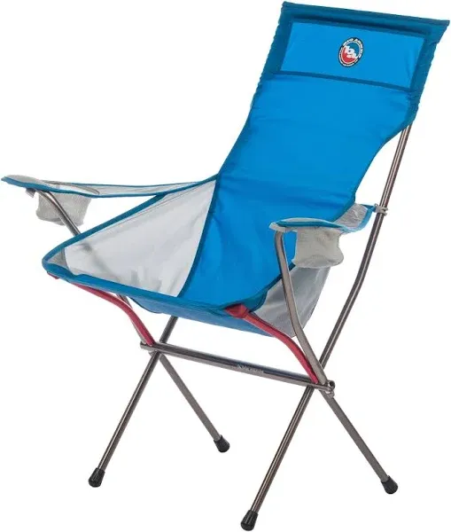 Big Agnes Big Six Armchair
