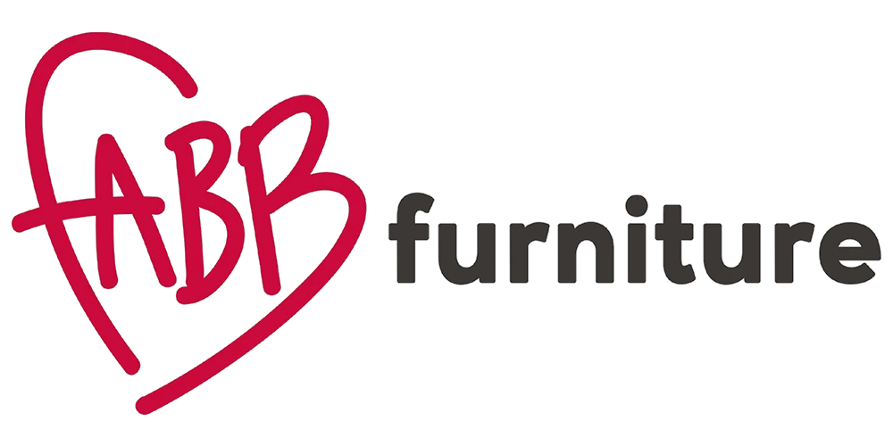 Fabb Furniture