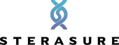 Sterasure