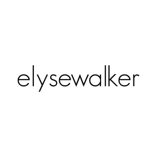 eBay Coupon