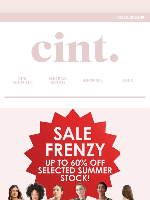 SaneBox - SUMMER SALE NOW UP TO 60% OFF ?