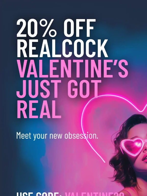 Realdoll - ⏰ 20% Off Ends Soon – Don’t Miss Out!