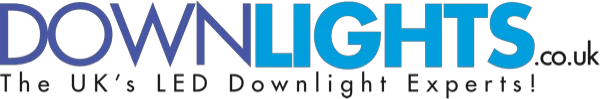 Downlights.co.uk