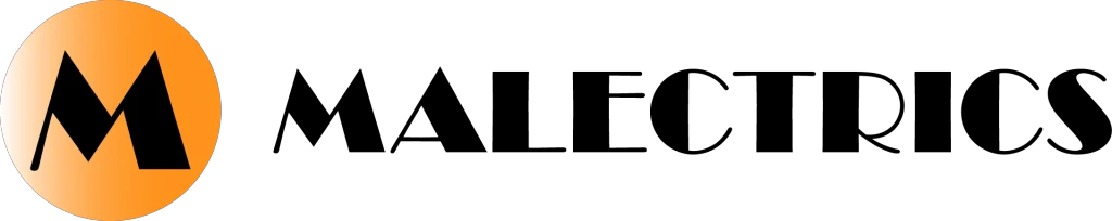 Malectrics