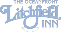 Litchfield Inn