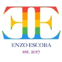 eBay Coupon