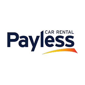 Payless car rental