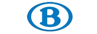 eBay Coupon