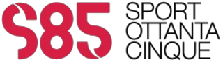 sport85