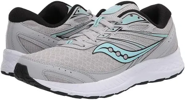 Saucony Women's Cohesion 13 Running Shoes
