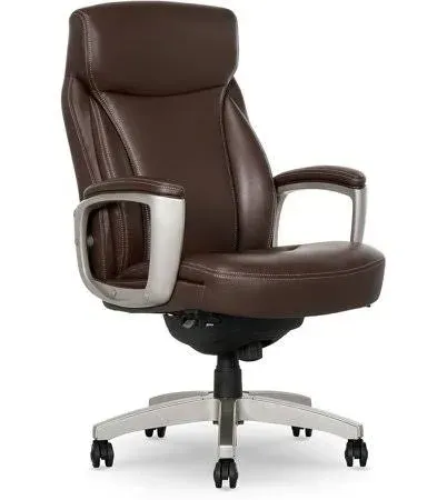 La-Z-Boy Arcadian Executive Chair