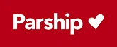 eBay Coupon