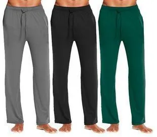 Men's Classic Lounge Pants