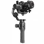 DJI Ronin-SC Gimbal Stabilizer + $25 BuyDig Gift Card