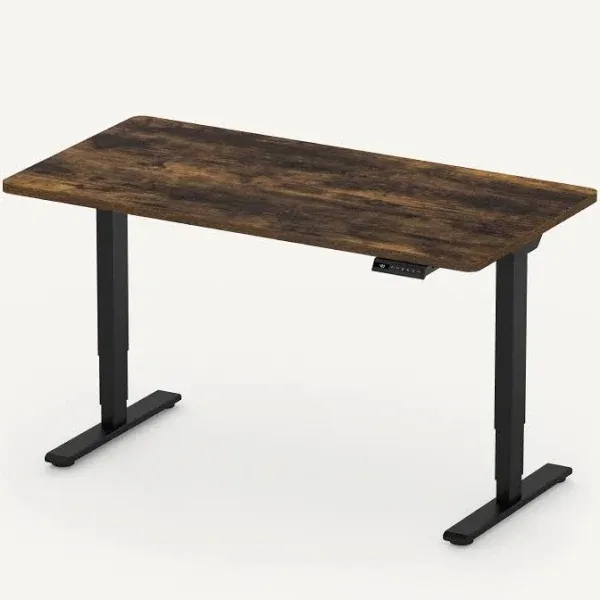 FlexiSpot E5 Desk Electric Adjustable Desk Desk