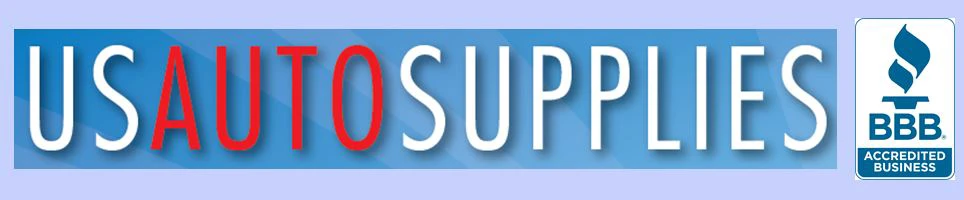 eBay Coupon