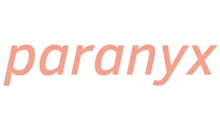 eBay Coupon