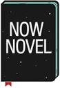Now Novel