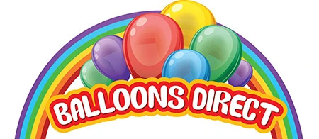 eBay Coupon