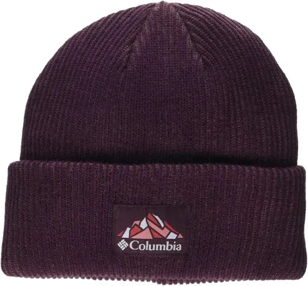 Provisions™ Cuffed Beanie