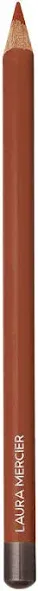 Laura Mercier Longwear Lip Liner