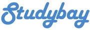 eBay Coupon