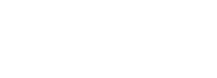 Pizzeria Testa