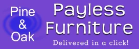 eBay Coupon