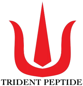 Trident Peptide