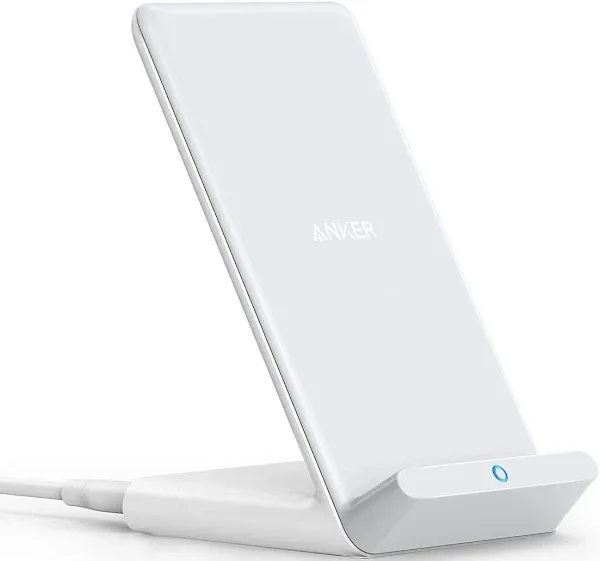 Anker 313 Wireless Charger