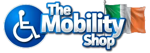 The Mobility Shop