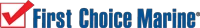 First Choice Marine