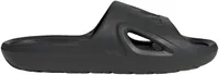 Adidas Adicane Slide Sandal