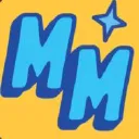 eBay Coupon