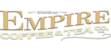 Empire Coffee and Tea