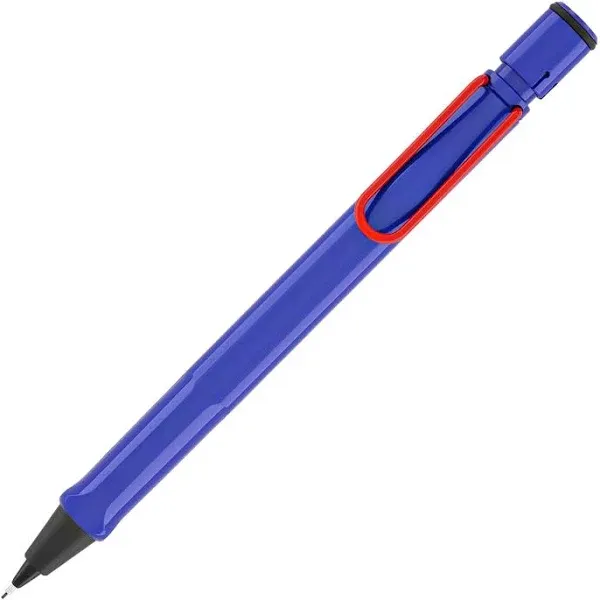 Lamy Safari Mechanical Pencil