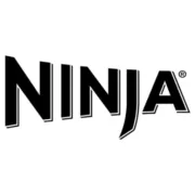 Ninja Test Kitchen