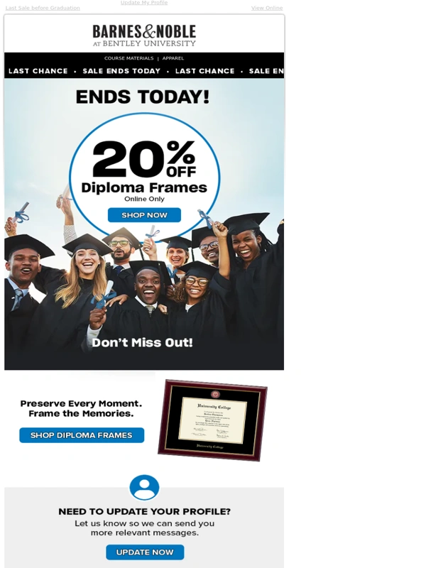 Indiana University Bookstore - Don't Miss Out | 20% OFF Ends Today!