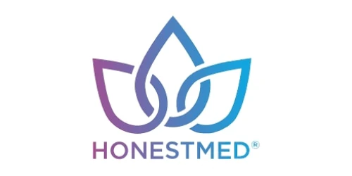 Honest Med