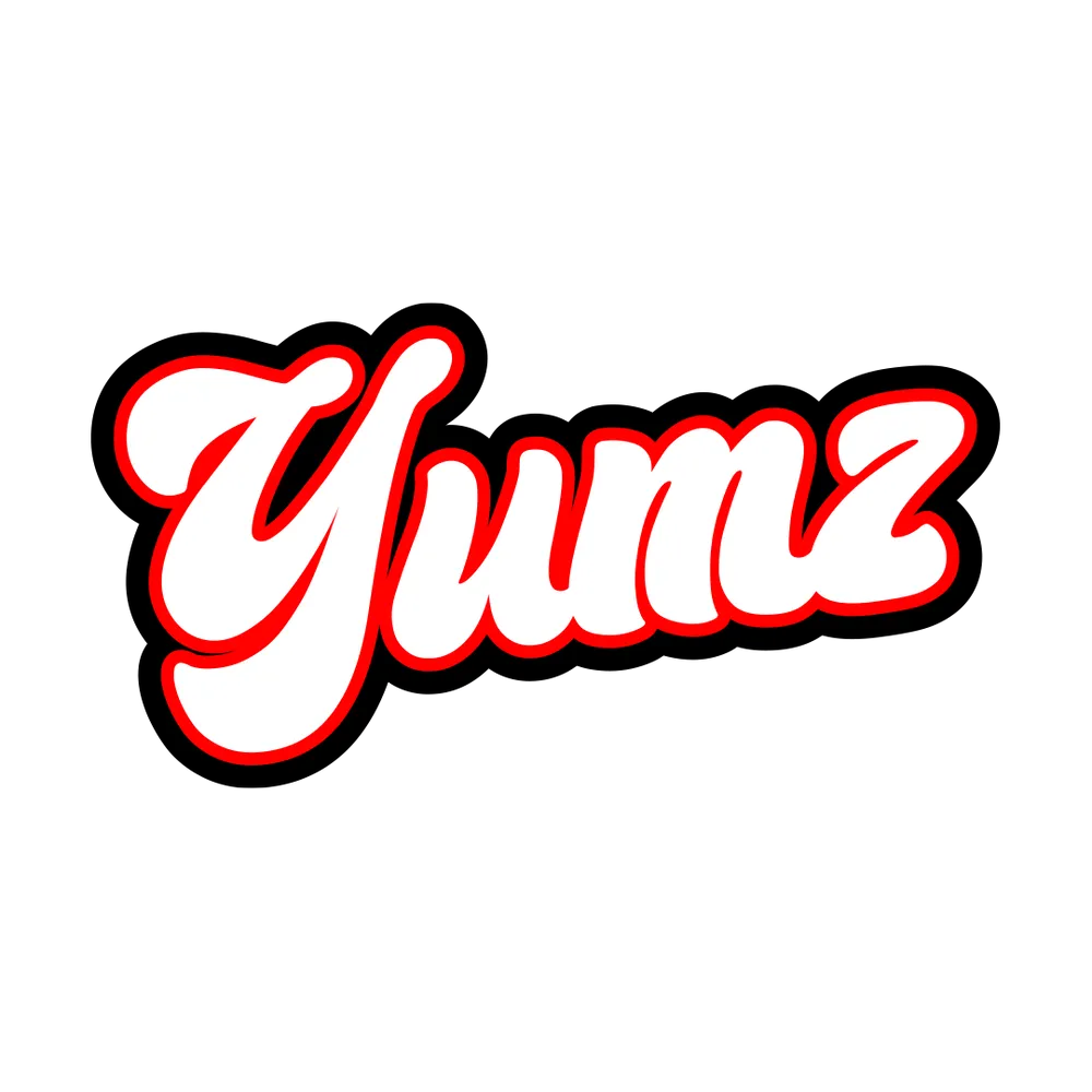 YUMZ LAB