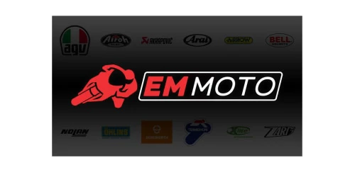eBay Coupon