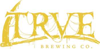 TRVE Brewing