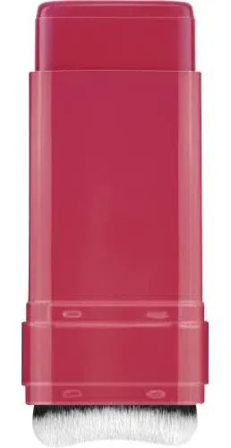 Amors Fave Kiss & Glow Blush Stick