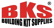 eBay Coupon