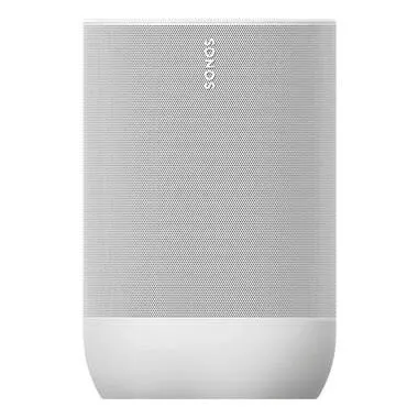 Sonos Move 2 Portable Speaker