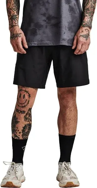 Roark Men's Bommer 2.0 Shorts