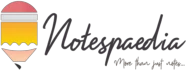 Notespaedia