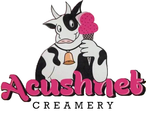 Acushnet Creamery
