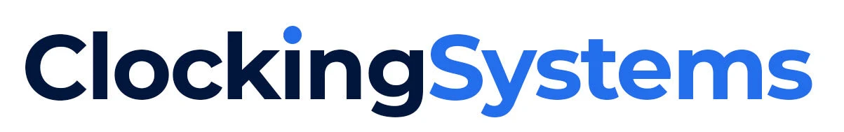 Clocking Systems