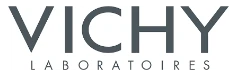 Vichy UK